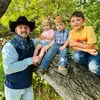 sethschmidt822 - @sethschmidt822 - TikTok