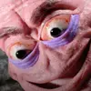 sethschmidt836 - @sethschmidt836 - TikTok