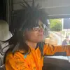 SethSchmidt - @ervinrohk1s - TikTok