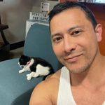 Dr. Seth Schneider - @dr._seth_schneider - Instagram