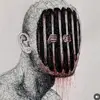 .$eth. - @sethschneider - TikTok