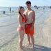 Seth Schneider - Facebook