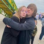 Seth schneider - @sethschneider06 - Instagram