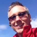 Seth Schneider - @sethschneider - Instagram