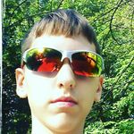 seth schneider - @seth_bro334 - Instagram