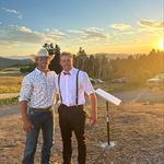 Seth Schneider - @sethchneiderr - Instagram