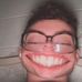 Seth Schneider - Facebook