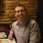 Seth Schneider - @sethschneids - Instagram