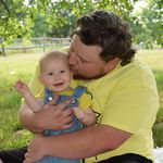 Seth Schneider - @seth.schneider.55 - Instagram