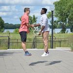 Seth Schneider - @sethwschneider - Instagram