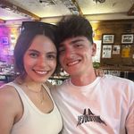 Seth Schneider - @seth.schneider_ - Instagram