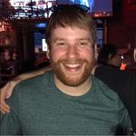 Seth Schneider - @sschneider496 - Instagram