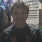 seth schneider - @seth.3324 - Instagram