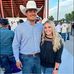 Seth Schneider - Facebook