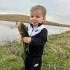 Seth Schneider - @sethschneider3 - TikTok