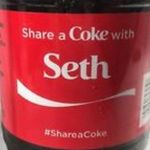 seth schneider - @seth_aaron_schneider - Instagram
