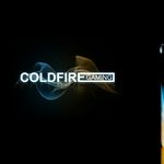 seth schneider - @coldfiregaming_ - Instagram
