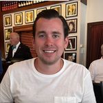 Seth Schneider - @schneidermane - Instagram