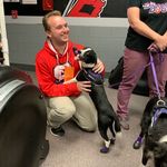 Seth Schneider - @tosubuck - Instagram