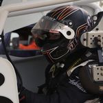 Seth Schneider - @schneiderbuilt - Instagram