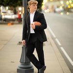 Seth Schneider - @sschneider_06 - Instagram