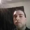 Seth Schneider - @seth.schneider5 - TikTok