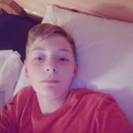 Seth Schneider - @schneiderseth - Instagram