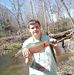 Seth Schneider - Facebook