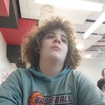 Seth Schneider - @suicidalbig_doa - Instagram