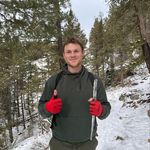 Seth Schneider - @seth.schn - Instagram