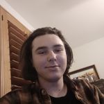 Seth Schneider - @sjschneider25 - Instagram