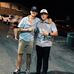 Seth Schneider - Facebook