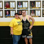 Seth Schneider - @seth_mccoy2002 - Instagram