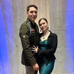 seth schneider - @seth.schneider421 - Instagram