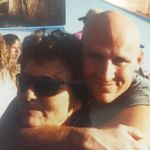Seth Schneider - @sethschneider400 - Instagram