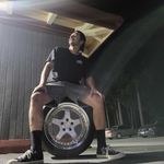 Seth Schneider 💥 - @50sseth50 - Instagram