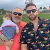 sethschneider603 - @sethschneider603 - TikTok