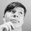 seth._.schnur63 - @seth._.schnur63 - TikTok