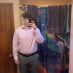 Seth Schnur - Facebook