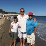Seth Schnurman - @sethschnurman - Instagram
