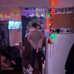 seth - @seth._.schnur63 - Instagram