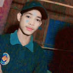 Seth Fit Chinh - Facebook