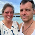 Seth Schoen - Facebook