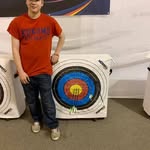 Seth Schoenemann - @sethschoenemann - Instagram