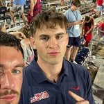 Seth Schoenert - @seth.schoenert - Instagram