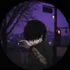 Seth Schoenhardt - @sethschoenhardt - TikTok