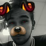 Seth Schoenhardt - @seth_schoenhardt - Instagram