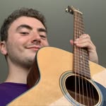 Seth Schoenhaus - @sethschoenhaus - Instagram