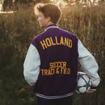 Seth schoenthal - @schoenthalseth - Instagram