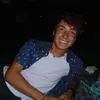 Seth!! - @sethschoenthal - TikTok